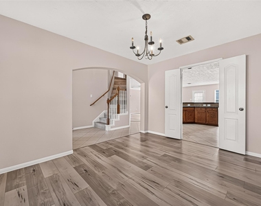 24722 Garnet Shadow Lane - Photo Thumbnail 6