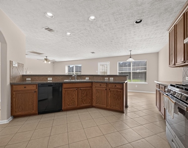 24722 Garnet Shadow Lane - Photo Thumbnail 14