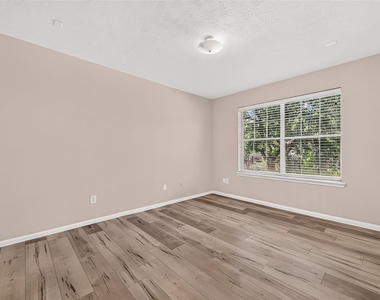24722 Garnet Shadow Lane - Photo Thumbnail 25