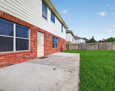 24722 Garnet Shadow Lane - Photo Thumbnail 47