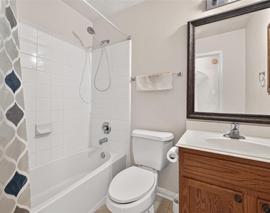 24722 Garnet Shadow Lane - Photo Thumbnail 24