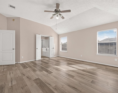 24722 Garnet Shadow Lane - Photo Thumbnail 29
