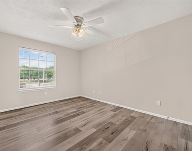 24722 Garnet Shadow Lane - Photo Thumbnail 37