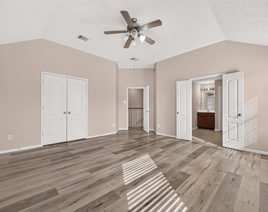 24722 Garnet Shadow Lane - Photo Thumbnail 30