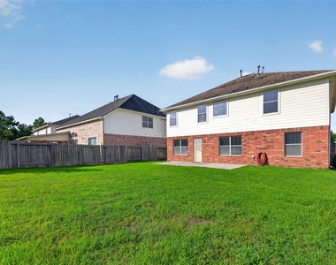 24722 Garnet Shadow Lane - Photo Thumbnail 45