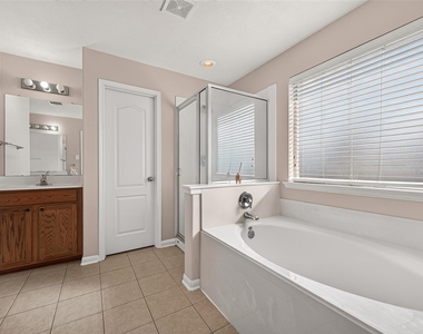 24722 Garnet Shadow Lane - Photo Thumbnail 33