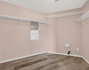 24722 Garnet Shadow Lane - Photo Thumbnail 36
