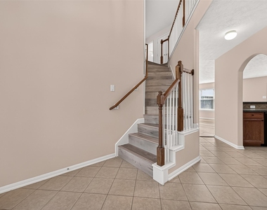 24722 Garnet Shadow Lane - Photo Thumbnail 7