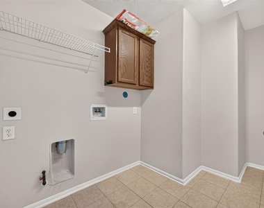 24722 Garnet Shadow Lane - Photo Thumbnail 43