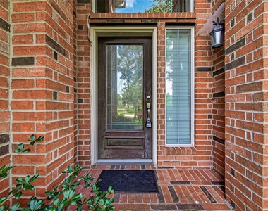 24722 Garnet Shadow Lane - Photo Thumbnail 3