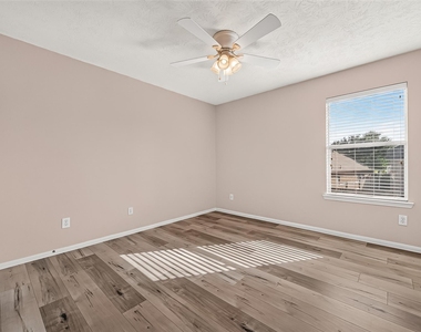 24722 Garnet Shadow Lane - Photo Thumbnail 38