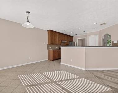 24722 Garnet Shadow Lane - Photo Thumbnail 18