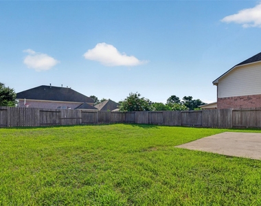 24722 Garnet Shadow Lane - Photo Thumbnail 46