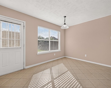 24722 Garnet Shadow Lane - Photo Thumbnail 21