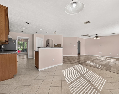 24722 Garnet Shadow Lane - Photo Thumbnail 19