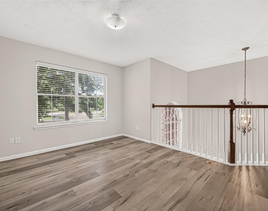 24722 Garnet Shadow Lane - Photo Thumbnail 26