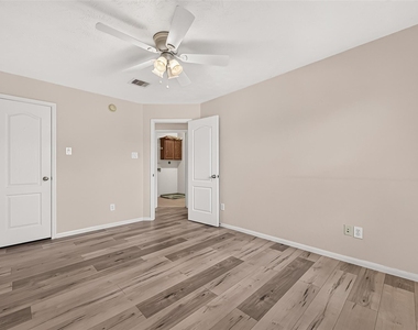24722 Garnet Shadow Lane - Photo Thumbnail 41
