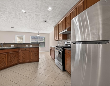 24722 Garnet Shadow Lane - Photo Thumbnail 17