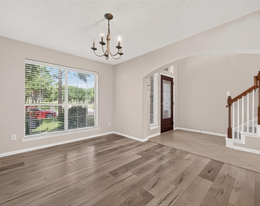 24722 Garnet Shadow Lane - Photo Thumbnail 5