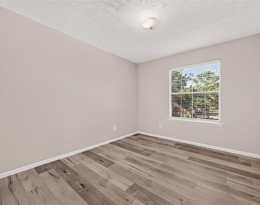 24722 Garnet Shadow Lane - Photo Thumbnail 42
