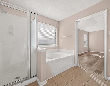 24722 Garnet Shadow Lane - Photo Thumbnail 34