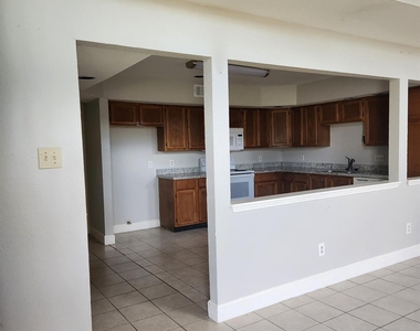 3002 Gilmar Drive - Photo Thumbnail 1