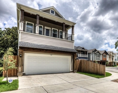 922 Alexander Street - Photo Thumbnail 39
