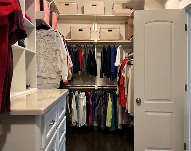 922 Alexander Street - Photo Thumbnail 30