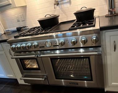 922 Alexander Street - Photo Thumbnail 35