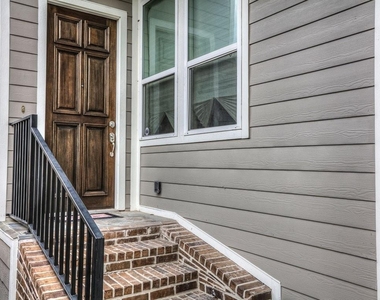 922 Alexander Street - Photo Thumbnail 36