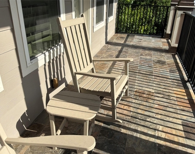 922 Alexander Street - Photo Thumbnail 31