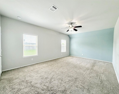 4827 San Gregorio Lane - Photo Thumbnail 13
