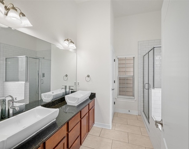 907 Mckinney Park Lane - Photo Thumbnail 19