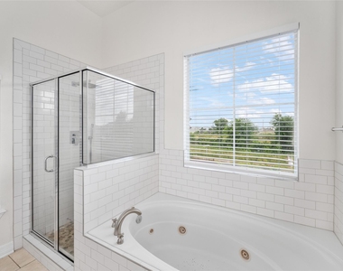 907 Mckinney Park Lane - Photo Thumbnail 22