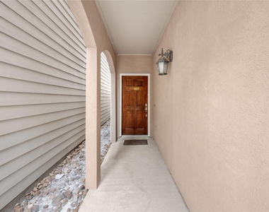 907 Mckinney Park Lane - Photo Thumbnail 7