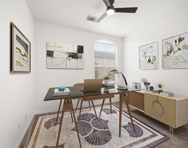 907 Mckinney Park Lane - Photo Thumbnail 26