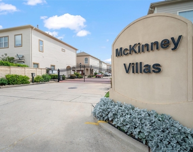 907 Mckinney Park Lane - Photo Thumbnail 1