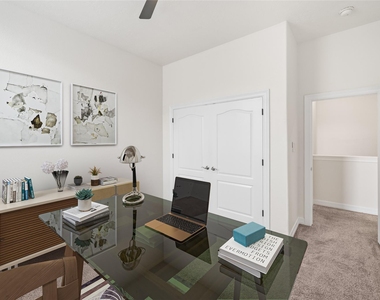 907 Mckinney Park Lane - Photo Thumbnail 27