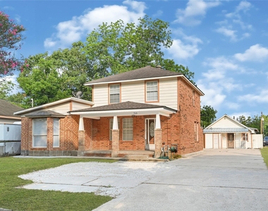 715 N 1st Street - Photo Thumbnail 21