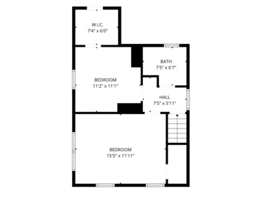 715 N 1st Street - Photo Thumbnail 26