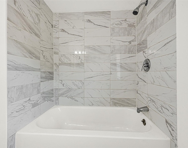 715 N 1st Street - Photo Thumbnail 17