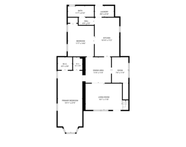 715 N 1st Street - Photo Thumbnail 25