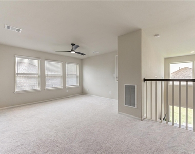 7735 Wrightwood Drive - Photo Thumbnail 18