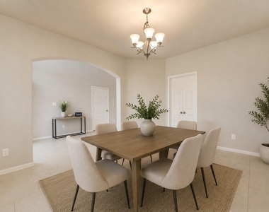 7735 Wrightwood Drive - Photo Thumbnail 3