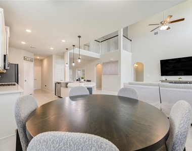 7735 Wrightwood Drive - Photo Thumbnail 7