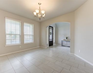 7735 Wrightwood Drive - Photo Thumbnail 2
