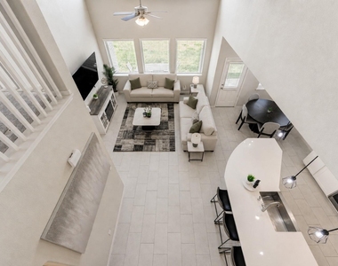 7735 Wrightwood Drive - Photo Thumbnail 17