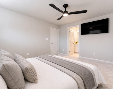 7735 Wrightwood Drive - Photo Thumbnail 19