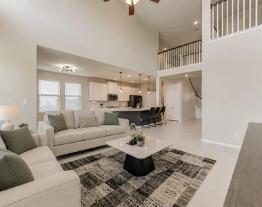 7735 Wrightwood Drive - Photo Thumbnail 9