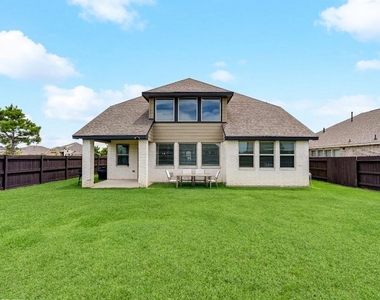 7735 Wrightwood Drive - Photo Thumbnail 25